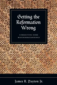 Getting the Reformation Wrong_cover
