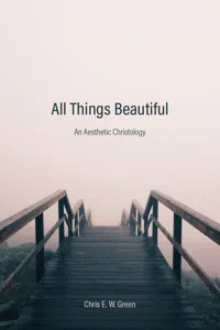 All Things Beautiful_cover