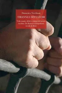 Tiranni e Dittatori_cover