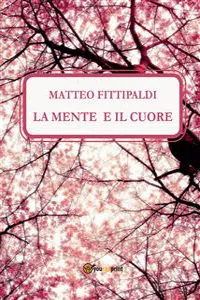 La Mente e il Cuore_cover