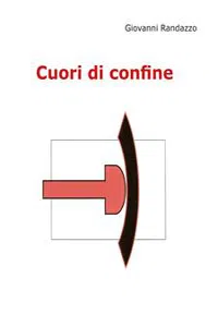 Cuori di confine_cover