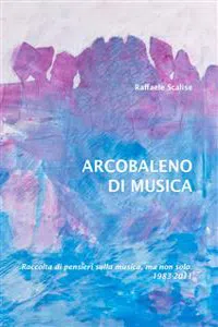 Arcobaleno di Musica_cover