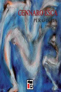 Purafollia 1996-2009_cover