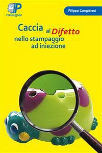 Caccia al difetto nello stampaggio ad iniezione_cover