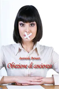 Obiezione di coscienza_cover