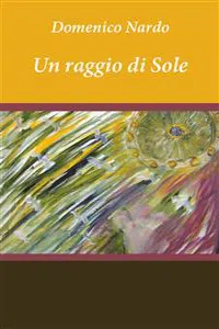 Un raggio di Sole_cover