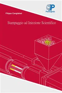 Stampaggio ad iniezione scientifico_cover