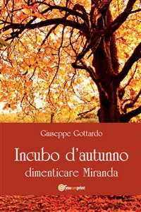 Incubo d'autunno_cover