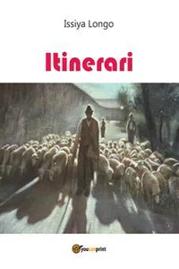 Itinerari_cover