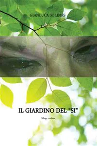 Il Giardino del "Si"_cover