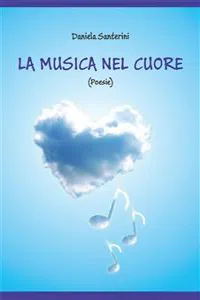 La musica nel cuore_cover