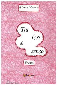 Tra fori di senso_cover