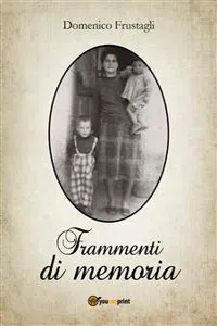 Frammenti di memoria_cover