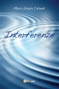 Interferenze_cover