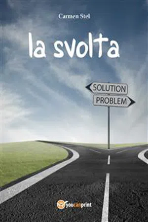 La svolta