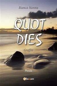 Quot dies_cover