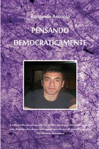 Pensando democraticamente_cover