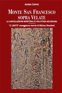 Monte San Francesco Sopra Velate_cover