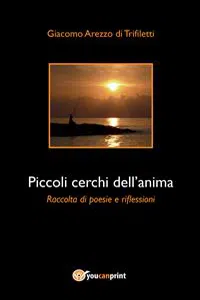 Piccoli cerchi dell'anima_cover