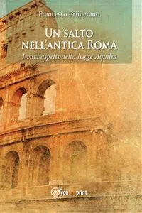 Un salto nell'antica Roma_cover