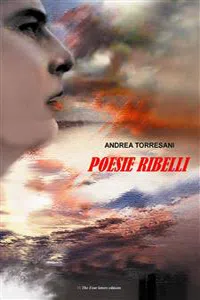 Poesie ribelli_cover