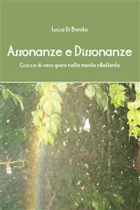 Assonanze e dissonanze_cover