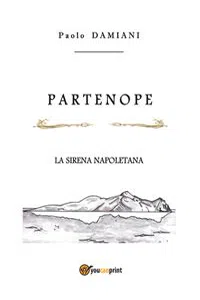 Partenope_cover