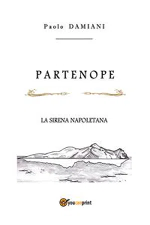 Partenope