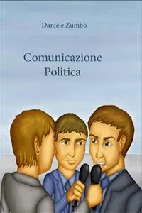 Comunicazione politica_cover