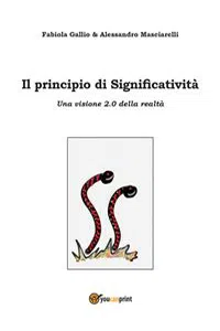 Il principio di Significatività_cover