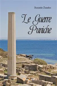 Le Guerre Puniche_cover