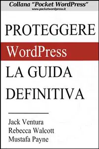 Proteggere WordPress - La Guida Definitiva_cover