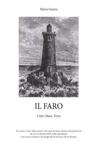 Il faro_cover