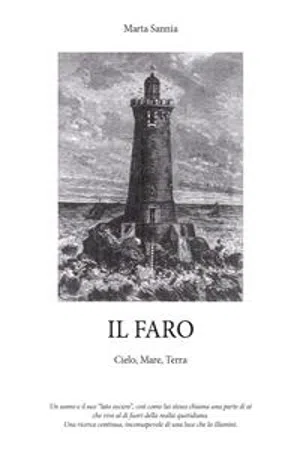 Il faro