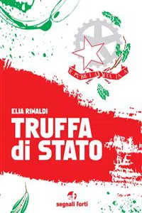 Truffa di stato_cover