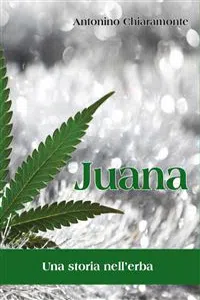 Juana, una storia nell'erba_cover