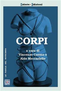 Corpi_cover