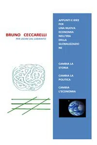 Per uscire dal labirinto_cover