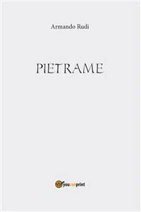 Pietrame_cover