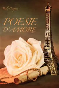 Poesie d'amore_cover