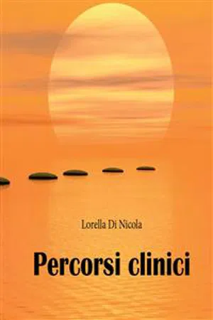 Percorsi clinici