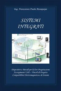 Sistemi integrati_cover