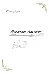 Importanti Argomenti_cover