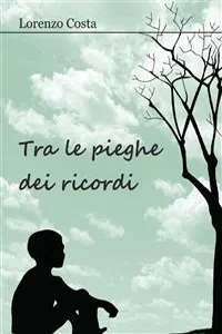 Tra le pieghe dei ricordi_cover