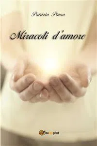 Miracoli d'amore_cover