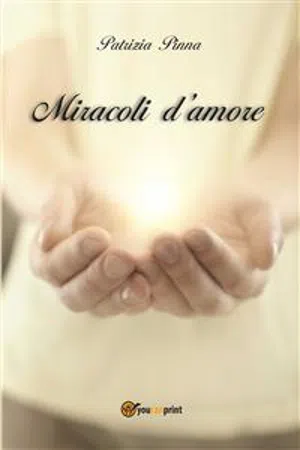 Miracoli d'amore