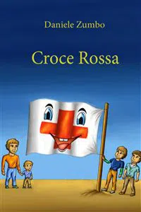 Croce Rossa_cover