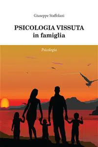 Psicologia vissuta_cover