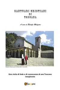 Santuari Toscani_cover