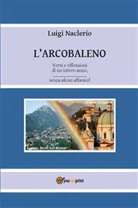 L'arcobaleno_cover